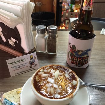 Trixi's Antler Saloon - Steakhouses Near Me - Ovando, Montana Trixi's Antler Saloon - Steakhouses Near Me - Ovando, Montana