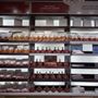 Rocky Mountain Chocolate Factory