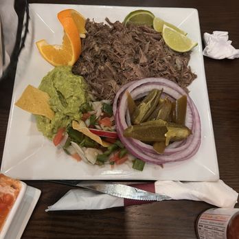 Las Margaritas - Barbacoa with rice and beans - Seafood Near Me - Brooklyn, New York Las Margaritas - Barbacoa with rice and beans - Seafood Near Me - Brooklyn, New York