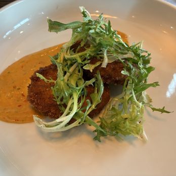 The Lawrence - Crab Cakes - Venues & Event Spaces Near Me - West Lafayette, Indiana The Lawrence - Crab Cakes - Venues & Event Spaces Near Me - West Lafayette, Indiana