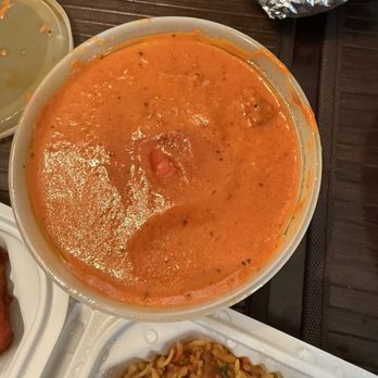 paradise Indian restaurant & sweet - Butter chicken - Indian Near Me - Sobrante, California paradise Indian restaurant & sweet - Butter chicken - Indian Near Me - Sobrante, California