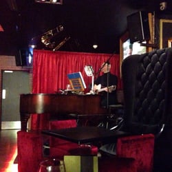 Badabing Live Music Bar & Grill - Live music! #underdog #Yelpmission