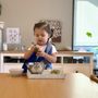 Photo of Willow Tree Montessori