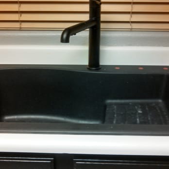 ASAP Restoration and Construction - New kitchen sink - Damage Restoration Near Me - Tempe, Arizona ASAP Restoration and Construction - New kitchen sink - Damage Restoration Near Me - Tempe, Arizona