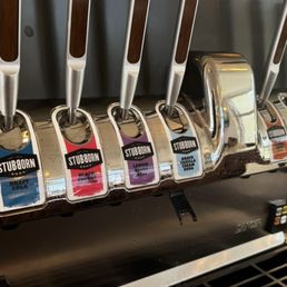 Craft Soda Craft Soda