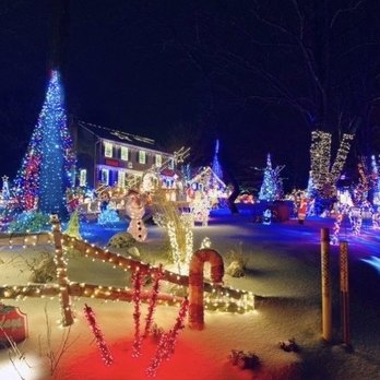 West Chester Griswolds - West Chester Griswolds 2020 - Local Flavor Near Me - West Chester, Pennsylvania West Chester Griswolds - West Chester Griswolds 2020 - Local Flavor Near Me - West Chester, Pennsylvania