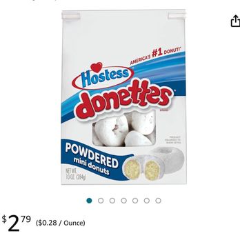 Texaco - Standard donettes 10oz bag prices. - Convenience Stores Near Me - Austin, Texas Texaco - Standard donettes 10oz bag prices. - Convenience Stores Near Me - Austin, Texas