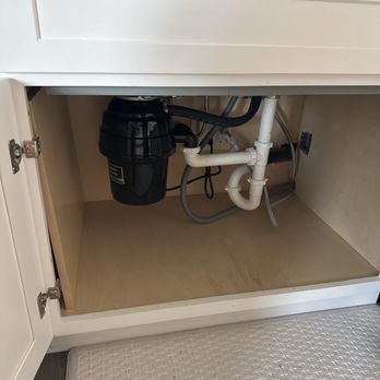 Proview Plumbing & Rooter - Plumbing Near Me Proview Plumbing & Rooter - Plumbing Near Me