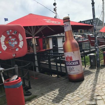 Backfisch-Udo - Seafood Near Me - Ortsamt 1, MV Backfisch-Udo - Seafood Near Me - Ortsamt 1, MV