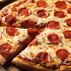 Chanticlear Pizza Grill - Rated best pizza in the twin cities! Great bar and food! Highly recommend trying one of the best pizzas I've ever had!