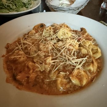 Roman Cucina - Daily Special - Italian Near Me - Dallas, Texas Roman Cucina - Daily Special - Italian Near Me - Dallas, Texas