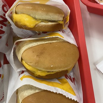 In-N-Out Burger - Cheese grilled - Burgers Near Me - Chandler, Arizona In-N-Out Burger - Cheese grilled - Burgers Near Me - Chandler, Arizona