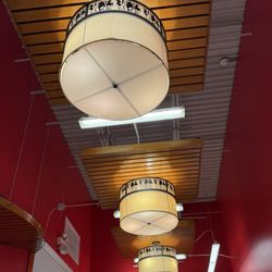Oberweis Ice Cream and Dairy Store