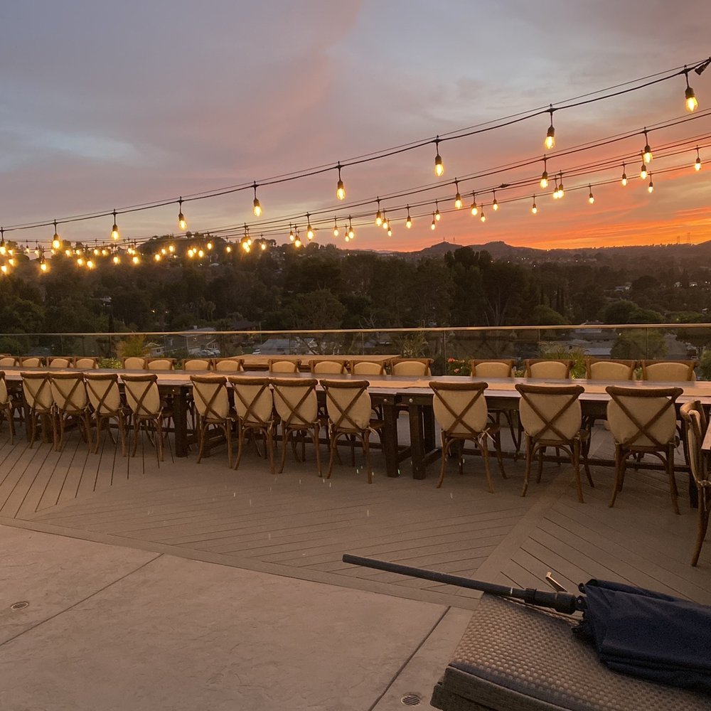 Rustic Yard Events - The quality and workmanship is extremely high !!! - Party Equipment Rentals Near Me - Pacoima, California Rustic Yard Events - The quality and workmanship is extremely high !!! - Party Equipment Rentals Near Me - Pacoima, California