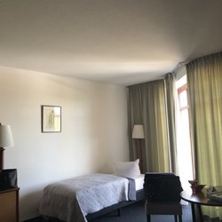 Parkhotel Spreewald