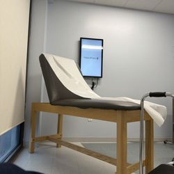 East Beach Urgent Care