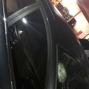 Brookfield Apartments - I've been living here for four years nothing happened   And now they're breaking in my garage and cars . - Apartments Near Me - Orange, California