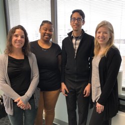 Speech and Voice Experience - Chevy Chase SVE Team is ready to serve you.