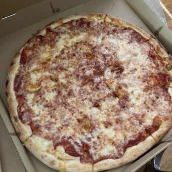 Formaggio Mio - Family cheese pizza - Pizza Near Me - Atlanta, Georgia Formaggio Mio - Family cheese pizza - Pizza Near Me - Atlanta, Georgia