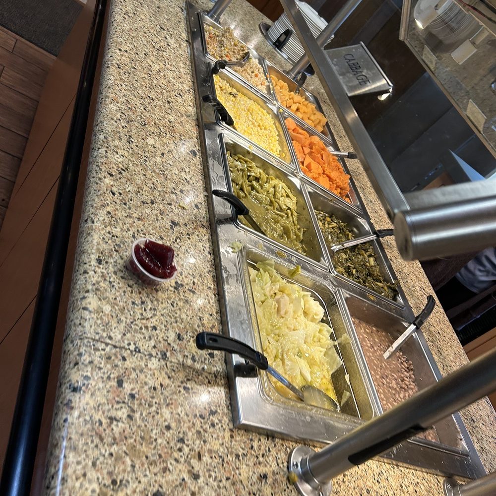 Fried Tomato Buffet - Buffets Near Me - Newnan, Georgia Fried Tomato Buffet - Buffets Near Me - Newnan, Georgia