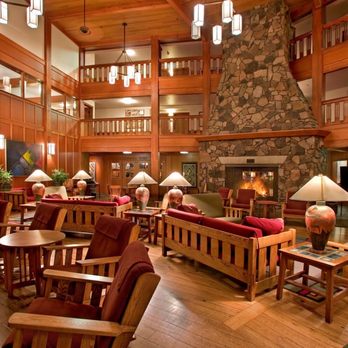 Skamania Lodge - Hotels Near Me - Stevenson, Washington Skamania Lodge - Hotels Near Me - Stevenson, Washington