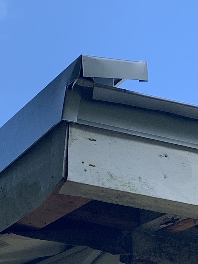 Slide of Get Coastal Exteriors