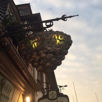 Weinhaus Wilhelmi - Wine Bars Near Me - Mainz, RP Weinhaus Wilhelmi - Wine Bars Near Me - Mainz, RP