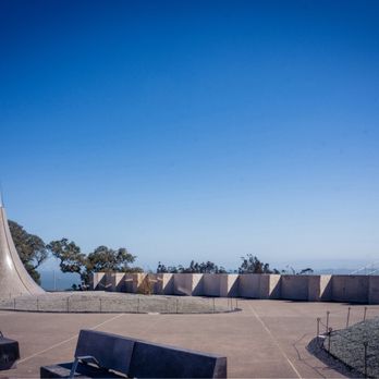 Panorama Park - Parks Near Me