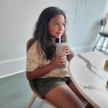 Feng Cha - Bubble Tea Near Me - New Orleans, Louisiana Feng Cha - Bubble Tea Near Me - New Orleans, Louisiana