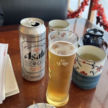 Aoyama Sushi Restaurant - Beer and tea - Sushi Bars Near Me - Toronto, Ontario Aoyama Sushi Restaurant - Beer and tea - Sushi Bars Near Me - Toronto, Ontario