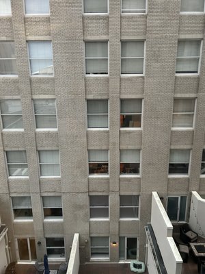 AC Hotel Kansas City Downtown by null