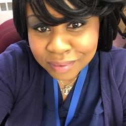 Methodist Hospital - Working on the night shift at Methodist