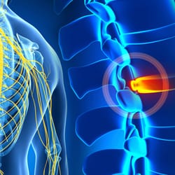 Gateway Chiropractic of Hanover