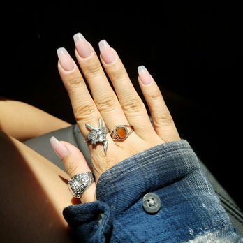 Princess Nails - Nail Salons Near Me - Murrieta, California Princess Nails - Nail Salons Near Me - Murrieta, California