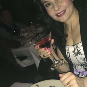 E J's Place - Steakhouses Near Me - Skokie, Illinois E J's Place - Steakhouses Near Me - Skokie, Illinois