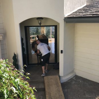 San Diego Piano Movers - Movers Near Me - Escondido, California San Diego Piano Movers - Movers Near Me - Escondido, California