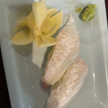 Daikichi Sushi Bistro - escolar - Japanese Near Me - Chesapeake, Virginia Daikichi Sushi Bistro - escolar - Japanese Near Me - Chesapeake, Virginia