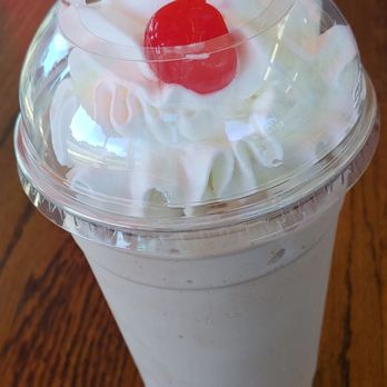 Dairy Korner - American Near Me - Saint Joseph, Michigan