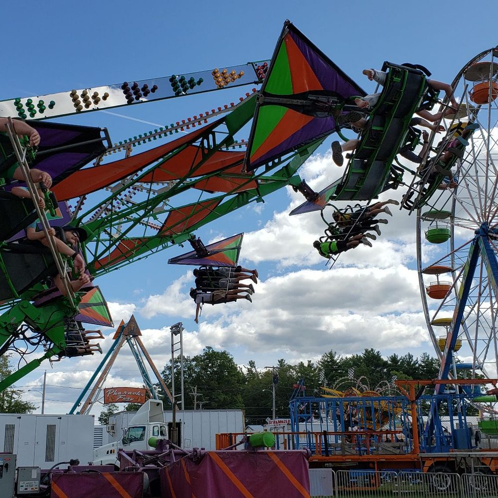 Windsor Fair - Festivals Near Me - Windsor, Maine Windsor Fair - Festivals Near Me - Windsor, Maine
