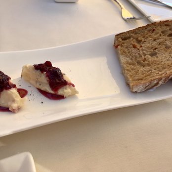 All Spice - Fresh sourdough with a special yogurt-butter spread - Indian Near Me - San Mateo, California All Spice - Fresh sourdough with a special yogurt-butter spread - Indian Near Me - San Mateo, California