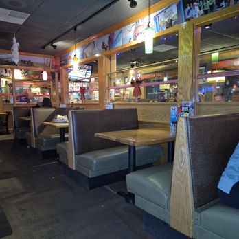 Applebee's Grill + Bar - American Near Me - Manahawkin, New Jersey