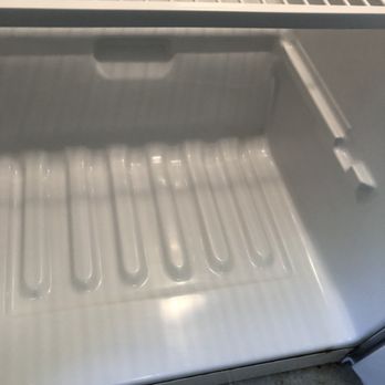 Dozeles Professional Cleaning - After (Refrigerator clean) - Home Cleaning Near Me - San Francisco, California Dozeles Professional Cleaning - After (Refrigerator clean) - Home Cleaning Near Me - San Francisco, California