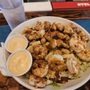 Photo of Beaver Creek Bar & Grill