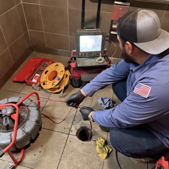 Pisces Plumbing - Plumbing Near Me - Ontario, California Pisces Plumbing - Plumbing Near Me - Ontario, California