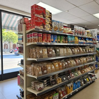 The Market Pasadena - Grocery Near Me - Pasadena, California The Market Pasadena - Grocery Near Me - Pasadena, California