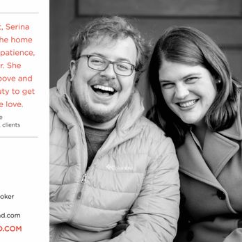 Serina Leedy - Scout Realty - Real Estate Agents Near Me - Portland, Oregon Serina Leedy - Scout Realty - Real Estate Agents Near Me - Portland, Oregon