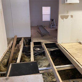 Naples Junk Removal - Junk Removal & Hauling Near Me - Naples, Florida Naples Junk Removal - Junk Removal & Hauling Near Me - Naples, Florida