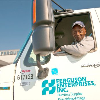 Ferguson Plumbing Supply - Kitchen & Bath Near Me - Princeton, West Virginia Ferguson Plumbing Supply - Kitchen & Bath Near Me - Princeton, West Virginia
