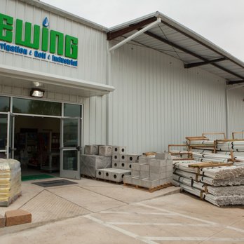 Ewing Outdoor Supply - Home & Garden Near Me - Houston, Texas Ewing Outdoor Supply - Home & Garden Near Me - Houston, Texas
