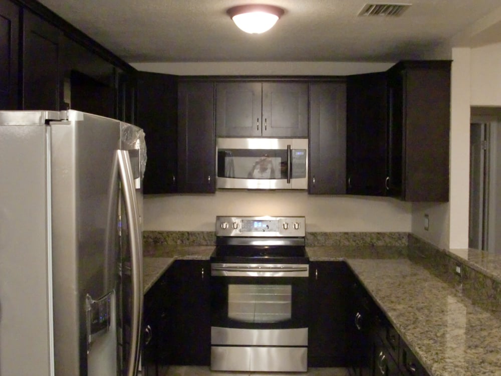 Slide of Southern Concepts, Inc